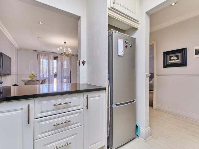 1 Bedroom Retirement Unit For Sale in Waterfall Hills Mature Lifestyle Estate