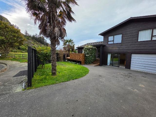 1 Bedroom Retreat in Sumner