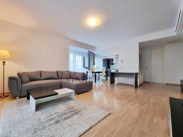 1 Bedroom Rental | Embassy Area Bucharest
