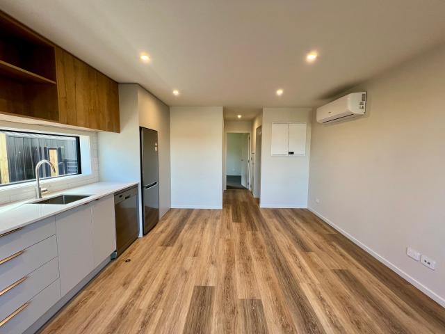 1 Bedroom, Waterloo