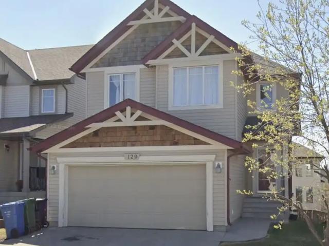 1 bedroom walkout basement suite