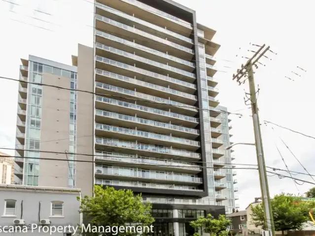 1 Bedroom Townhouse Ottawa ON 104991540
