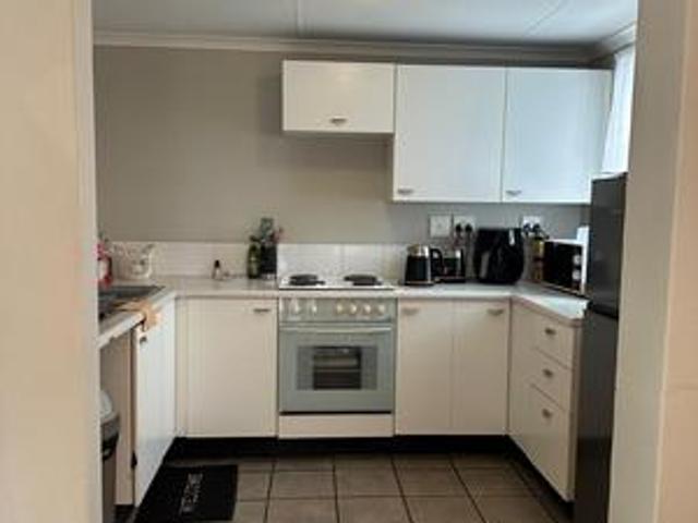 1 bedroom townhouse on the market in.
