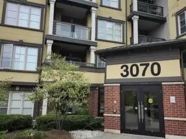 1 Bedroom Townhouse Burlington ON LS102366536