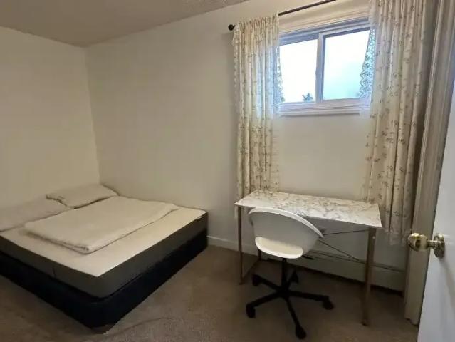 1 Bedroom Townhouse Calgary AB 104401523