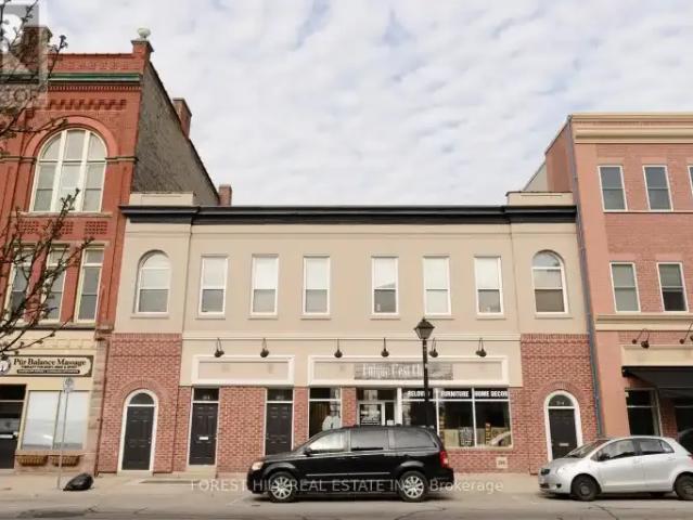 1 Bedroom Townhouse Cambridge ON 104753498