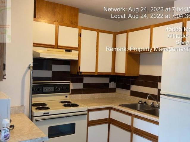 1 Bedroom Townhouse Chilliwack BC LS101772963