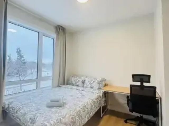 1 Bedroom Townhouse Edmonton AB 104179422