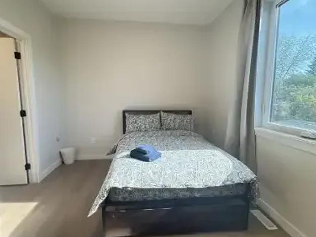 1 Bedroom Townhouse Edmonton AB 104106733