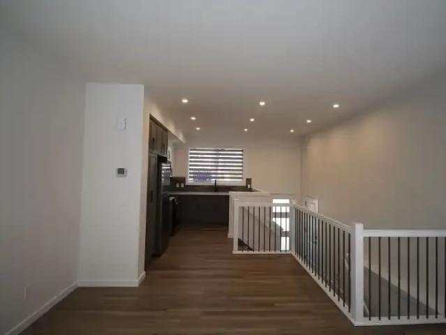 1 Bedroom Townhouse Edmonton AB 104711528