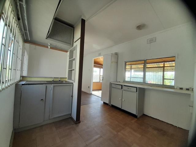 1 Bedroom Townhouse For Sale in Mtwalume