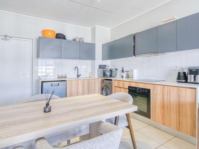 1 Bedroom Townhouse For Sale in Mulbarton