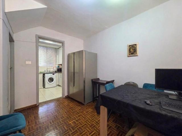 1 Bedroom Townhouse For Sale in Musgrave