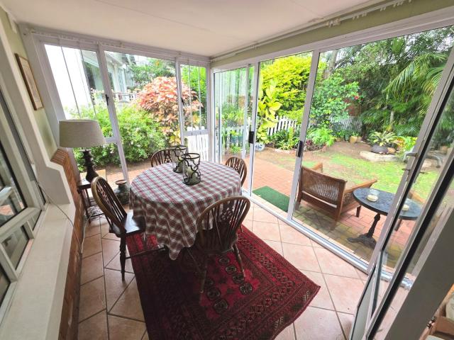 1 Bedroom Townhouse For Sale in Mount Edgecombe
