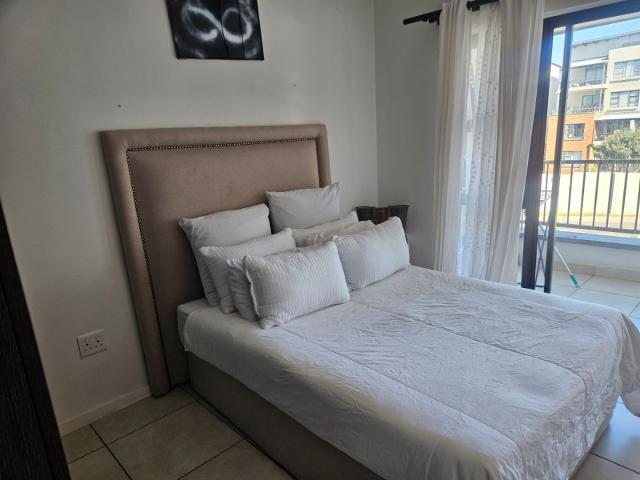1 Bedroom Townhouse For Sale in Oakdene