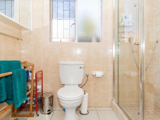1 Bedroom Townhouse For Sale in Bromhof
