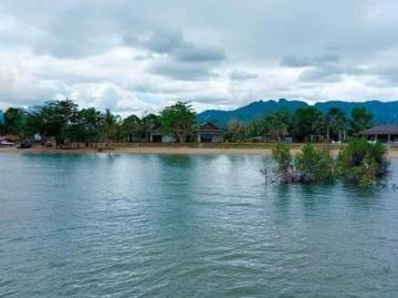 1 bedroom Townhouse for sale in Danao