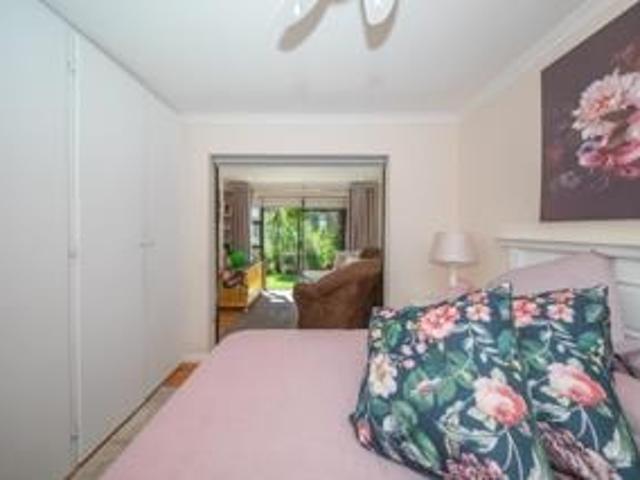 1 Bedroom Townhouse For Sale in Eden Glen