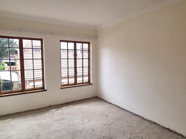 1 Bedroom Townhouse For Sale in Equestria