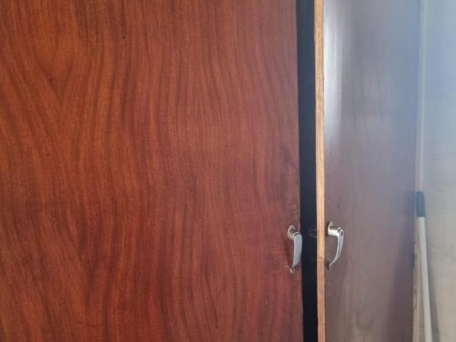 1 Bedroom Townhouse For Sale in Germiston South