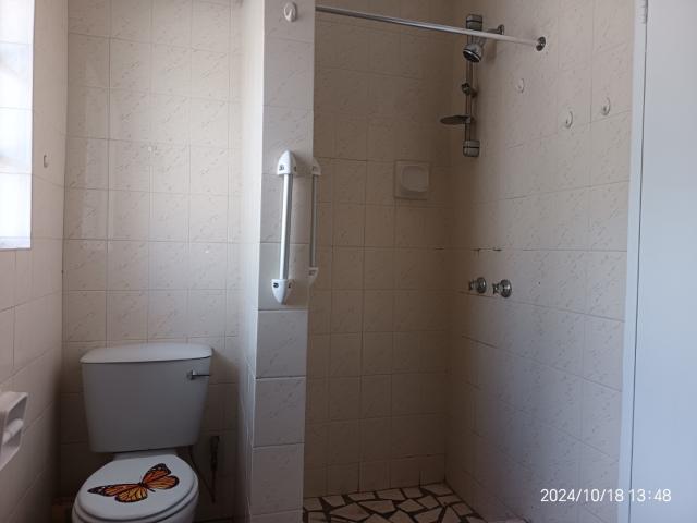 1 Bedroom Townhouse For Sale in Helderkruin