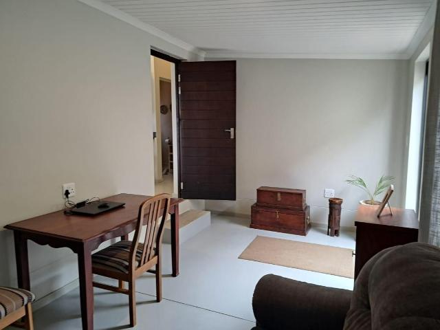 1 Bedroom Townhouse For Sale in Hoedspruit