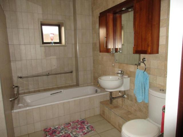 1 bedroom townhouse for sale in retire at midstream