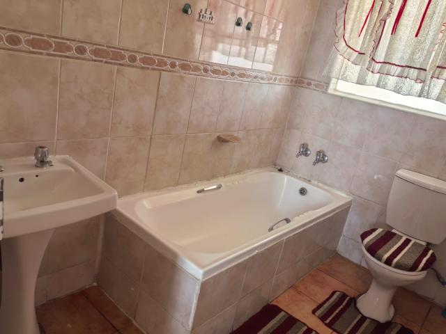 1 Bedroom Townhouse For Sale in Terenure