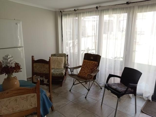 1 Bedroom Townhouse For Sale in Wigwam