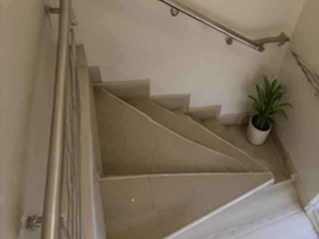 1 Bedroom Townhouse in Malanshof