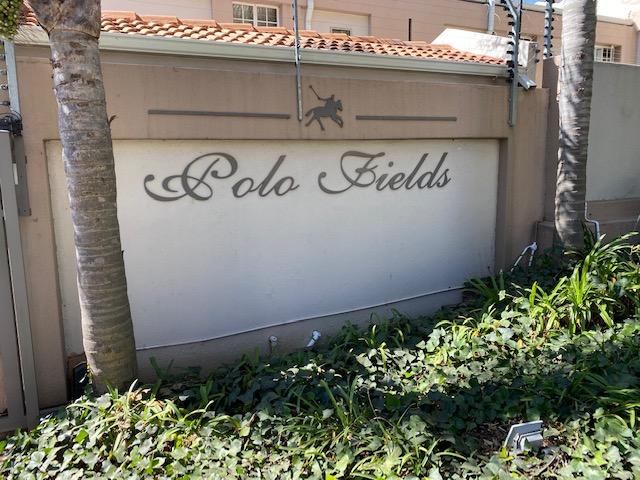 1 Bedroom Townhouse in Morningside