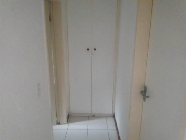 1 Bedroom Townhouse in Observatory