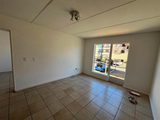 1 Bedroom Townhouse in Ormonde