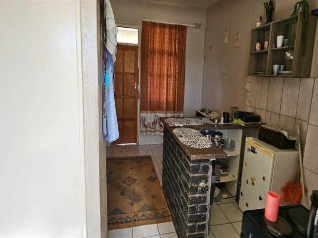 1 Bedroom Townhouse in Albertville