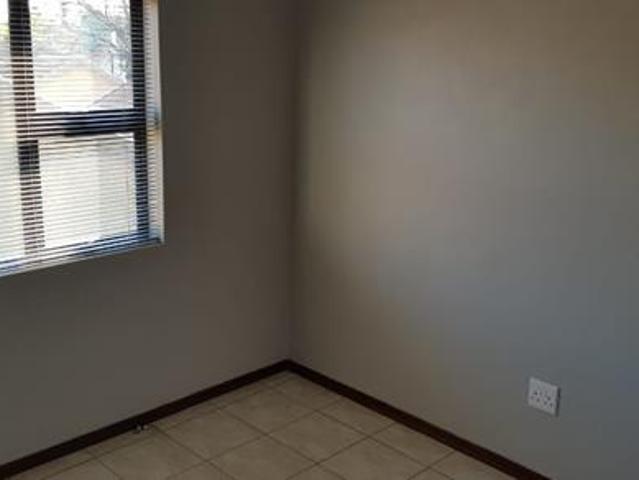 1 Bedroom Townhouse in Annadale