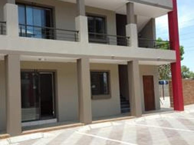 1 Bedroom Townhouse in Annadale