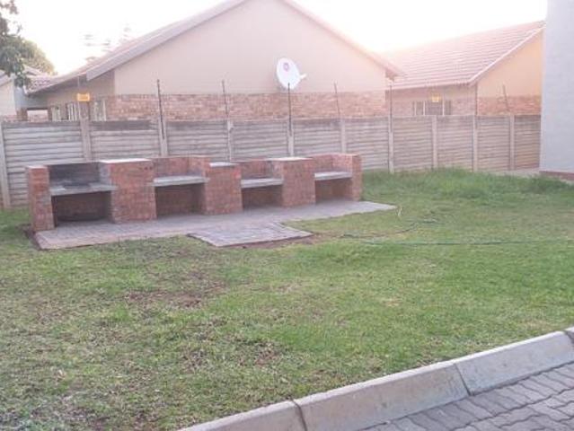 1 Bedroom Townhouse in Annadale