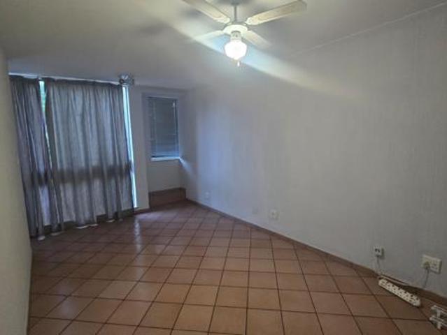 1 Bedroom Townhouse in Arcadia