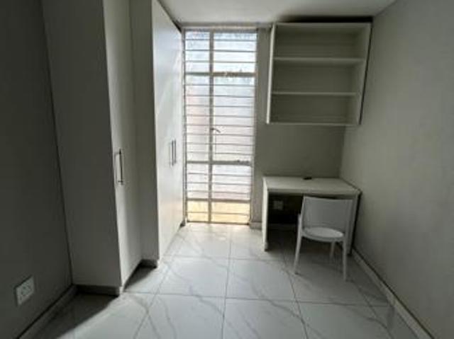 1 Bedroom Townhouse in Arcadia