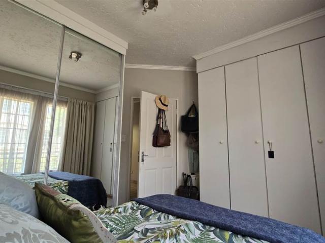 1 Bedroom Townhouse in Bedfordview
