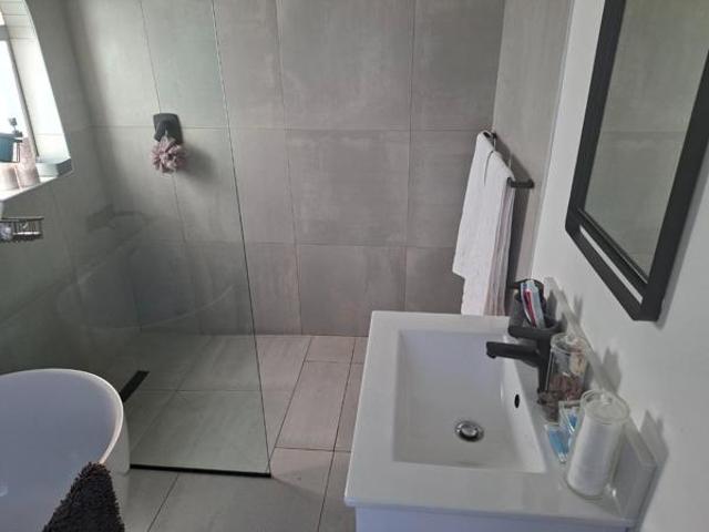 1 Bedroom Townhouse in Bedfordview