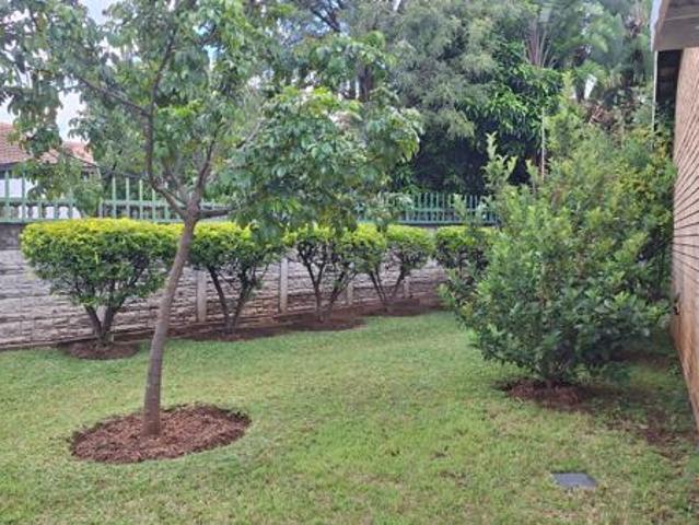 1 Bedroom Townhouse in Bela Warmbaths