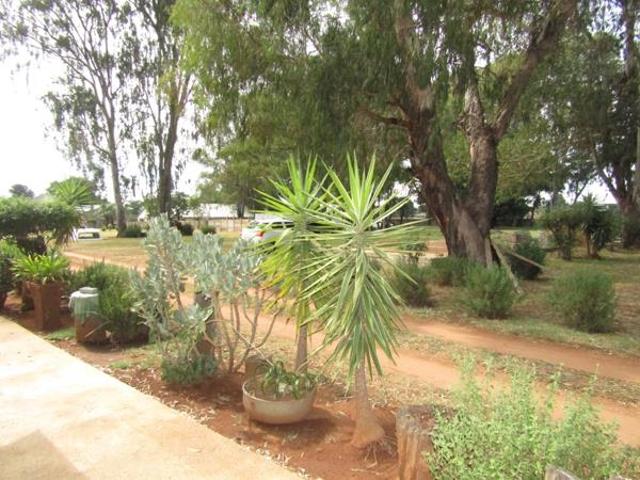 1 Bedroom Townhouse in Benoni AH