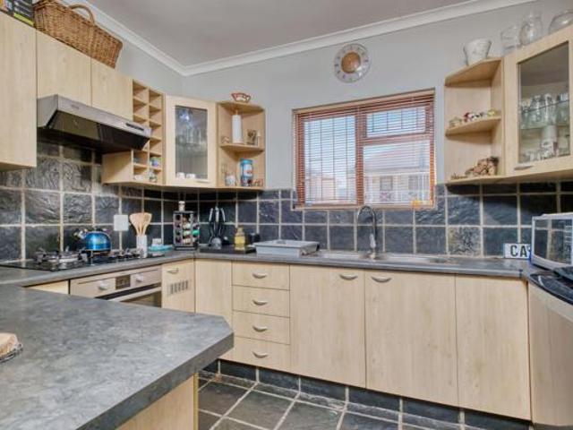 1 Bedroom Townhouse in Charlo