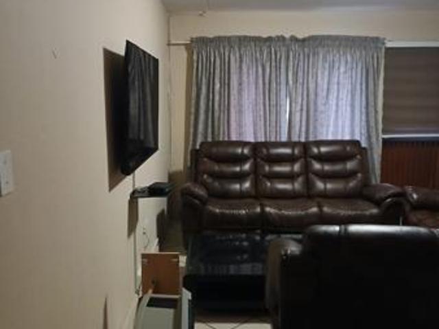 1 Bedroom Townhouse in Constantia Kloof