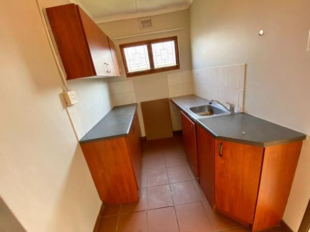 1 Bedroom Townhouse in Epworth