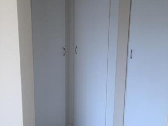 1 Bedroom Townhouse in Ferndale