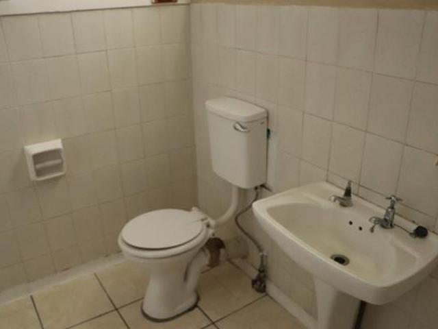 1 Bedroom Townhouse in Florida