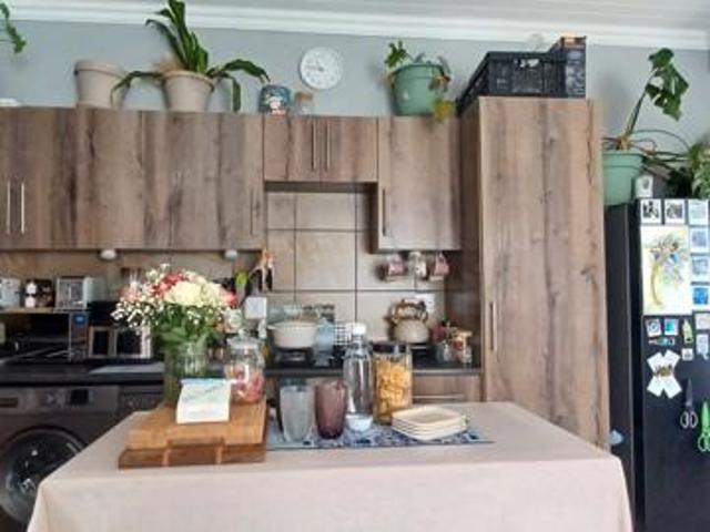 1 Bedroom Townhouse in Gateway Manor Estate