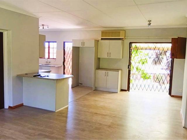 1 Bedroom Townhouse in Gonubie